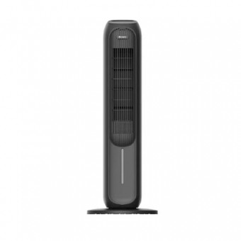 GREE Portable Air Cooler Hot & Cool - Model KSWK-04S66RDG